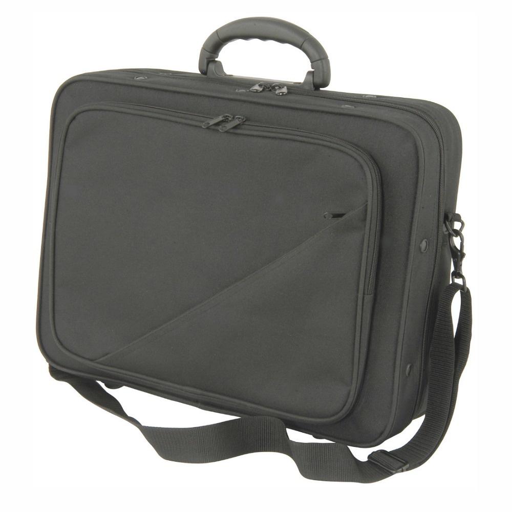 Wireless Microphone Bag-Cases-DJ Supplies Ltd