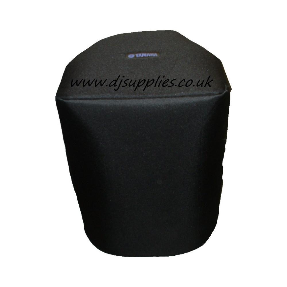 Yamaha MSR400 Speaker Cover-Cases-DJ Supplies Ltd
