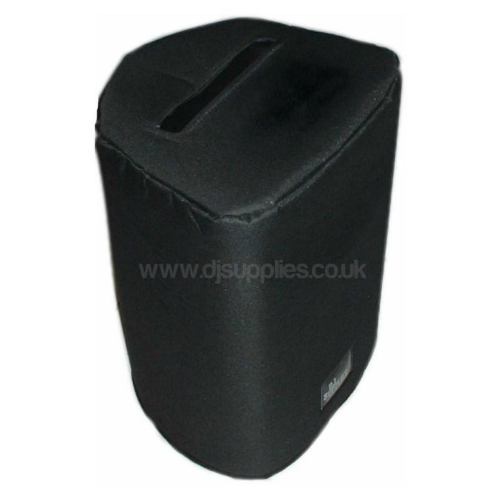 Yamaha stagepas 400i case sales